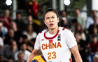 中国女篮首战爆冷失利，迎战德国遭遇开门黑，G2大战再掀惊天逆转，力克欧洲强队震撼全场！