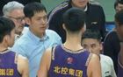 终于下课了！权威媒体曝光张庆鹏正式离任，杨鸣社交平台释放信号或接掌北控男篮主帅职位引发热议
