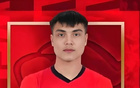 中超顶级新星集结遵义，豪华阵容引爆赛场，激烈对决一触即发，青春风暴席卷足坛，精彩赛事即将上演！