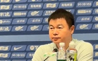 于根伟正式回应换下基莱斯争议：坦言出于球员保护考量，不愿让核心球员过度消耗、透支状态