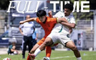 中国U19逆风翻盘1-0爆冷战胜沙特，对手主帅赛后盛赞一人：他是中国足球未来的希望之星