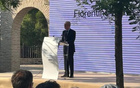 弗洛伦蒂诺怒斥里克尔梅回避内格雷拉案件，誓言彻查到底，绝不放过任何细节