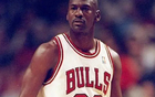 NBA总决赛历史总得分排行榜最新出炉，传奇球星乔丹仅位列第四，科比与库里竟未能进入前十，榜首位置被这位昔日巨星牢牢占据