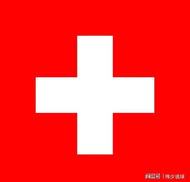 世界杯B组阵容深度解析：瑞士队身价高达3.18亿欧元，世界顶级门神领衔豪华阵容，实力不容小觑