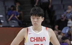 中国男篮热身赛正式拉开帷幕，核心球员杨瀚森已确认将与国家队集结，备战即将来临的重要赛事