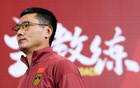 晚上8点！国足迎来重磅利好，足协正式发布重要决定，邵佳一终于可以放下心头大石，安心备战接下来的关键赛事