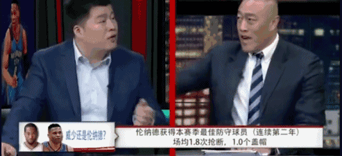 阿尔巴尼亚VS以色列直播_阿尔巴尼亚VS以色列免费直播在线直播 阿尔巴尼亚VS以色列直播_阿尔巴尼亚VS以色列免费直播在线直播
