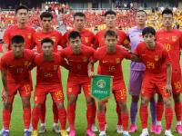 威尔士VS加纳直播_威尔士VS加纳免费高清在线直播_威尔士VS加纳免费直播视频直播