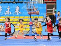 摩洛哥VS马达加斯加直播_摩洛哥VS马达加斯加直播免费观看_摩洛哥VS马达加斯加直播无插件观看