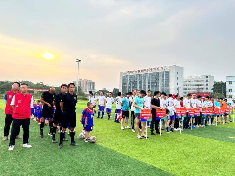 格鲁吉亚VS罗马尼亚直播_格鲁吉亚VS罗马尼亚格鲁吉亚VS罗马尼亚免费直播在线直播