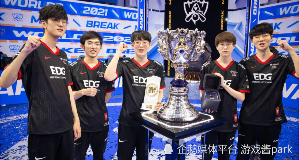 卢森堡VS意大利直播_卢森堡VS意大利免费高清在线直播_卢森堡VS意大利免费直播视频直播 卢森堡VS意大利直播_卢森堡VS意大利免费高清在线直播_卢森堡VS意大利免费直播视频直播