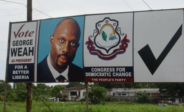 直布罗陀VS英属维尔京群岛直播_直布罗陀VS英属维尔京群岛直播观看免费_直布罗陀VS英属维尔京群岛 直布罗陀VS英属维尔京群岛直播_直布罗陀VS英属维尔京群岛直播观看免费_直布罗陀VS英属维尔京群岛