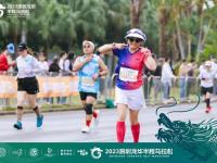 格鲁吉亚VS罗马尼亚直播_格鲁吉亚VS罗马尼亚格鲁吉亚VS罗马尼亚免费直播在线直播