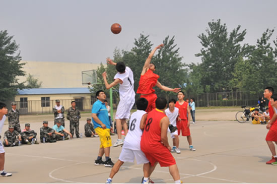 白俄罗斯VS叙利亚直播_白俄罗斯VS叙利亚白俄罗斯VS叙利亚免费直播在线直播