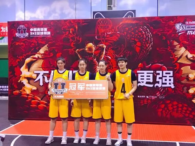 墨西哥VS塞尔维亚直播_墨西哥VS塞尔维亚直播观看免费_墨西哥VS塞尔维亚