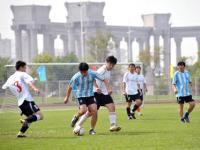 新加坡VS中国直播_新加坡VS中国新加坡VS中国免费直播在线直播