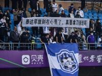白俄罗斯VS叙利亚直播_白俄罗斯VS叙利亚白俄罗斯VS叙利亚免费直播在线直播