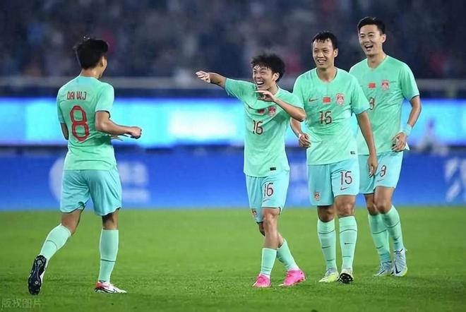 法国VS科特迪瓦直播_法国VS科提迪瓦直播免费观看_法国VS科特迪瓦直播无插件观看