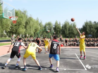印尼VS阿曼直播_印尼VS阿曼直播观看免费_印尼VS阿曼