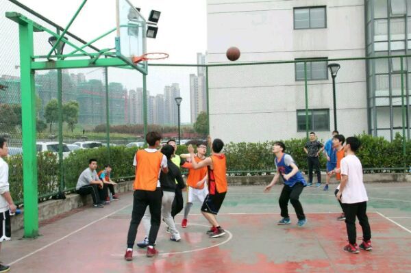 印尼VS阿曼直播_印尼VS阿曼直播观看免费_印尼VS阿曼 印尼VS阿曼直播_印尼VS阿曼直播观看免费_印尼VS阿曼