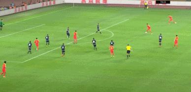墨西哥VS塞尔维亚直播_墨西哥VS塞尔维亚直播观看免费_墨西哥VS塞尔维亚