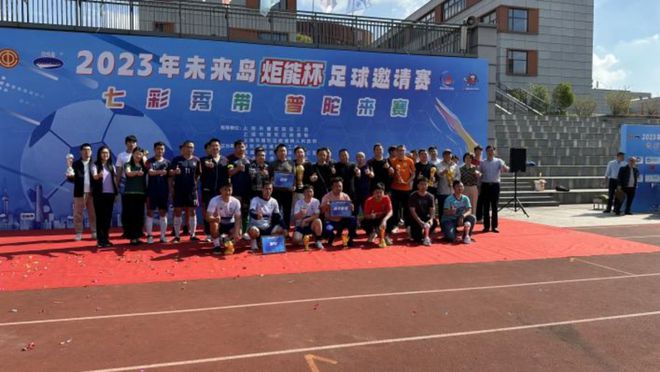 白俄罗斯VS叙利亚直播_白俄罗斯VS叙利亚白俄罗斯VS叙利亚免费直播在线直播