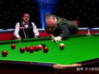 墨西哥VS塞尔维亚直播_墨西哥VS塞尔维亚直播观看免费_墨西哥VS塞尔维亚