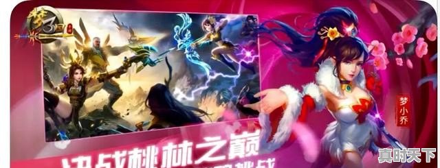 黎巴嫩VS也门直播_黎巴嫩VS也门直播观看免费_黎巴嫩VS也门 黎巴嫩VS也门直播_黎巴嫩VS也门直播观看免费_黎巴嫩VS也门