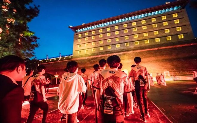 新加坡VS中国直播_新加坡VS中国新加坡VS中国免费直播在线直播
