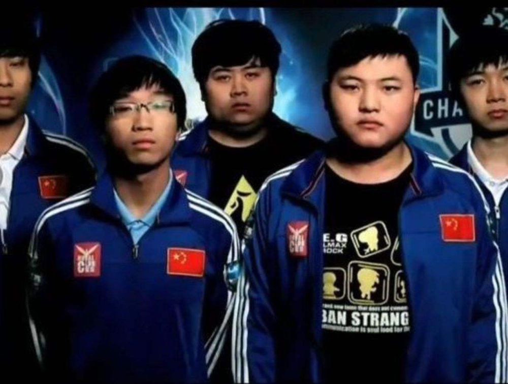 印尼VS阿曼直播_印尼VS阿曼直播观看免费_印尼VS阿曼