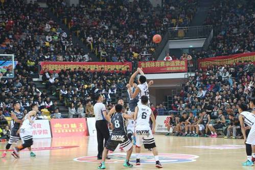 黎巴嫩VS也门直播_黎巴嫩VS也门直播观看免费_黎巴嫩VS也门