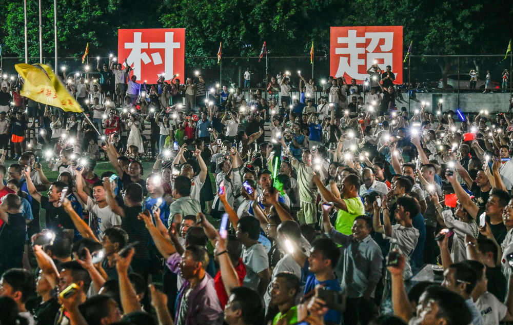 墨西哥VS塞尔维亚直播_墨西哥VS塞尔维亚直播观看免费_墨西哥VS塞尔维亚 墨西哥VS塞尔维亚直播_墨西哥VS塞尔维亚直播观看免费_墨西哥VS塞尔维亚
