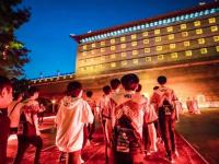 新加坡VS中国直播_新加坡VS中国新加坡VS中国免费直播在线直播