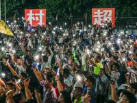 墨西哥VS塞尔维亚直播_墨西哥VS塞尔维亚直播观看免费_墨西哥VS塞尔维亚