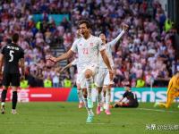 新加坡VS中国直播_新加坡VS中国新加坡VS中国免费直播在线直播