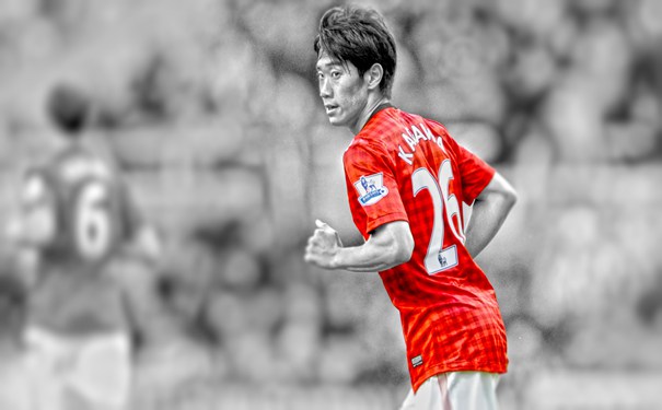 阿根廷U18VS巴西U18